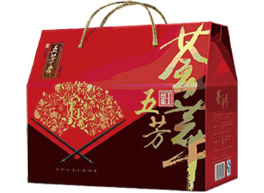 产品名称-粽子礼盒(图1)