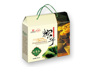 产品名称-粽子礼盒(图2)